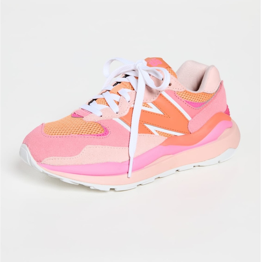 New Balance 5740